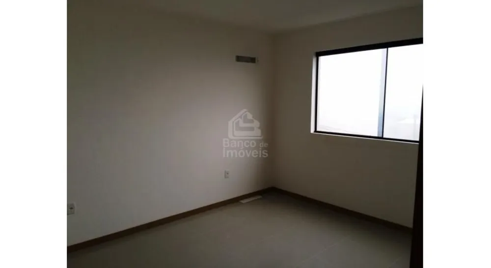 Apartamento, 1 quarto, 43 m² - Foto 7