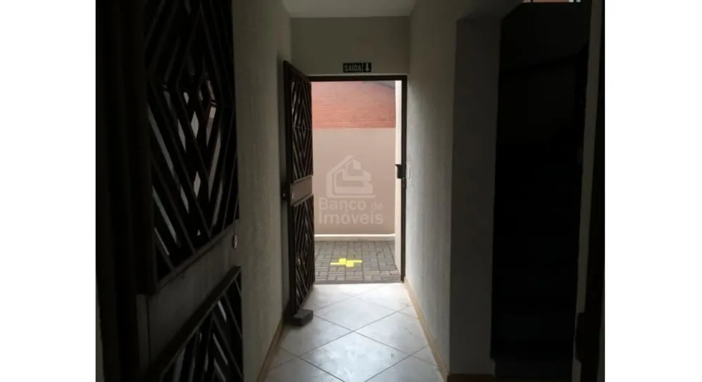 Apartamento, 1 quarto, 43 m² - Foto 3