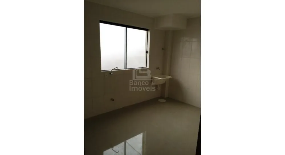 Apartamento, 1 quarto, 43 m² - Foto 4