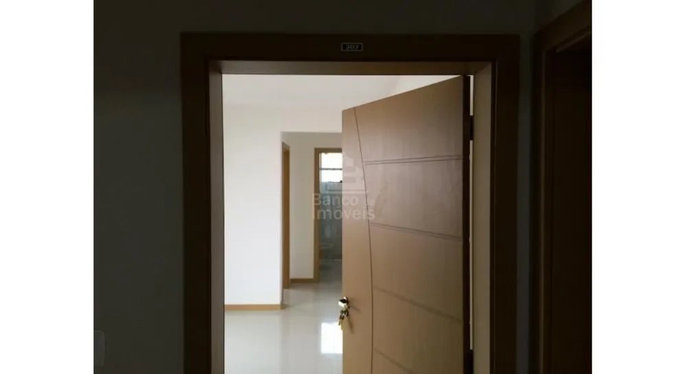 Apartamento, 1 quarto, 43 m² - Foto 8