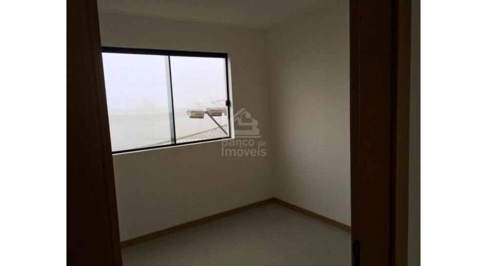 Apartamento, 1 quarto, 43 m² - Foto 4