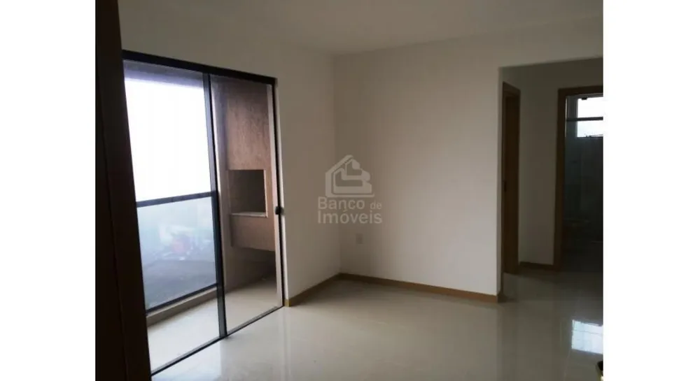 Apartamento, 1 quarto, 43 m² - Foto 11