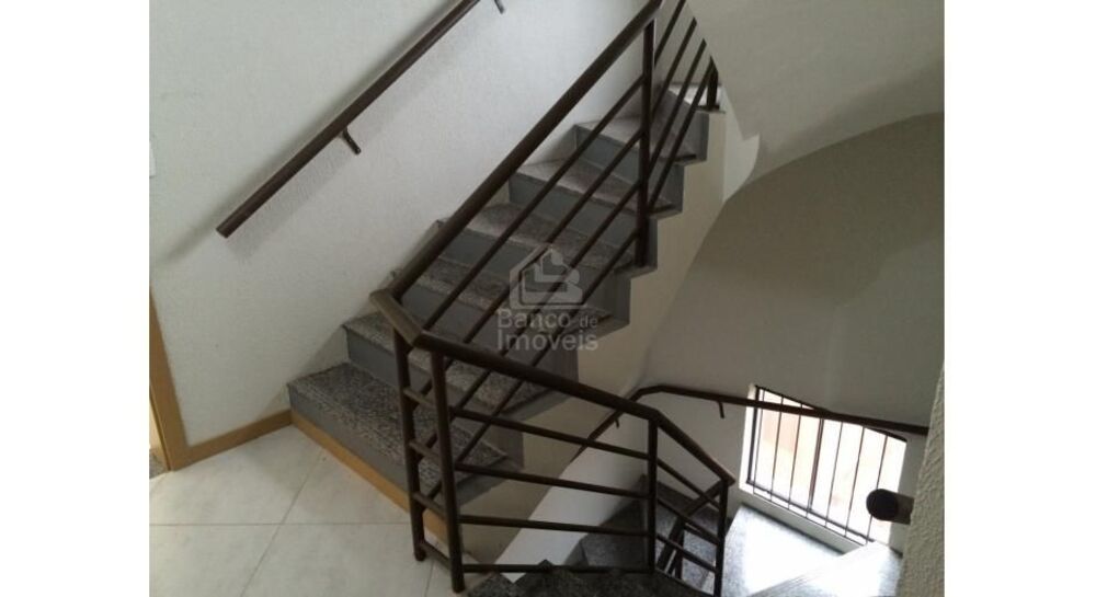 Apartamento, 1 quarto, 43 m² - Foto 2