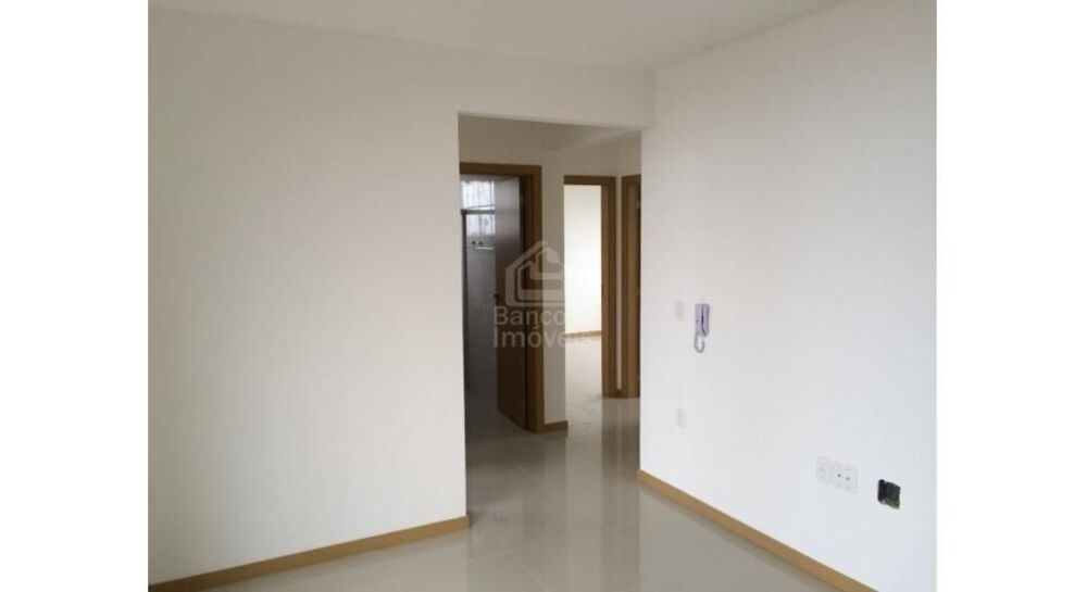 Apartamento, 1 quarto, 43 m² - Foto 3