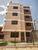 Apartamento, 1 quarto, 43 m² - Foto 1