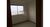 Apartamento, 1 quarto, 43 m² - Foto 4
