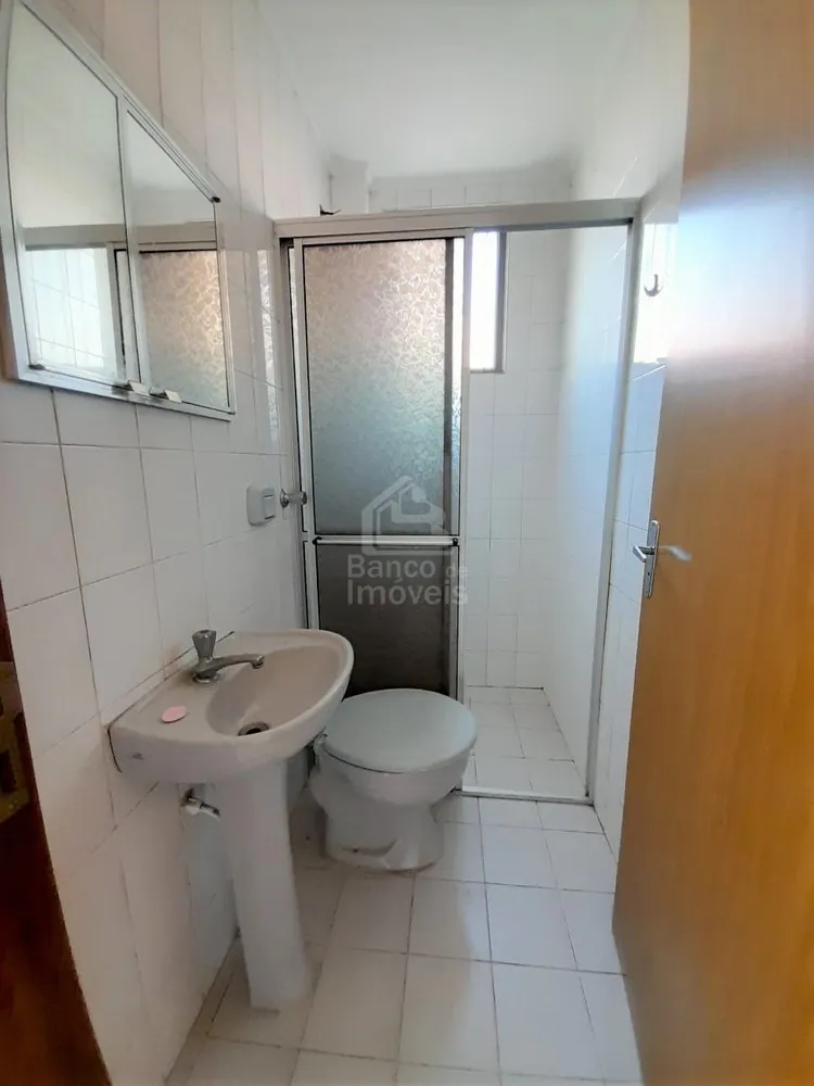 Apartamento, 1 quarto, 42 m² - Foto 6
