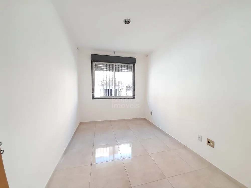 Apartamento, 1 quarto, 42 m² - Foto 5