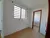 Apartamento, 1 quarto, 42 m² - Foto 3