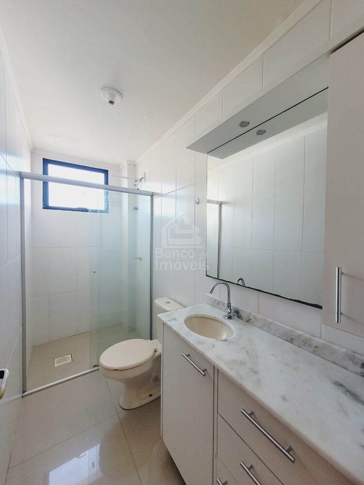 Apartamento, 2 quartos, 58 m² - Foto 2
