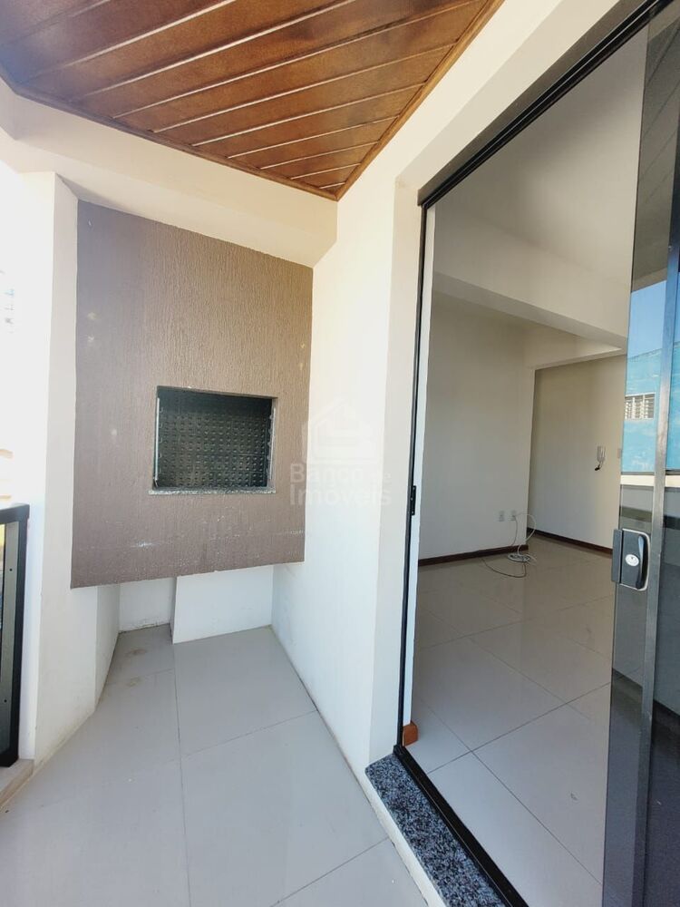 Apartamento, 2 quartos, 58 m² - Foto 3