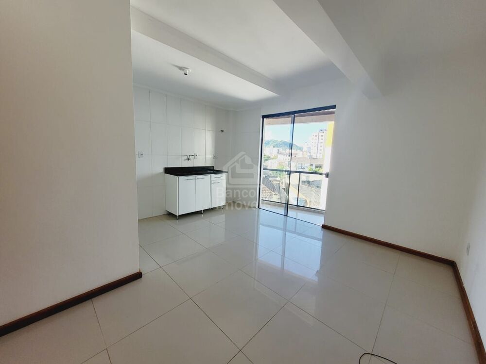 Apartamento, 2 quartos, 58 m² - Foto 4