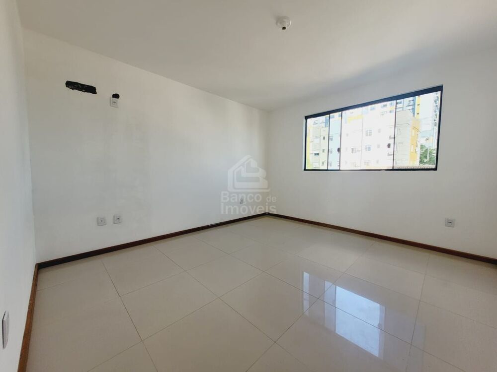 Apartamento, 2 quartos, 58 m² - Foto 5