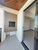 Apartamento, 2 quartos, 58 m² - Foto 2
