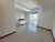 Apartamento, 2 quartos, 58 m² - Foto 1