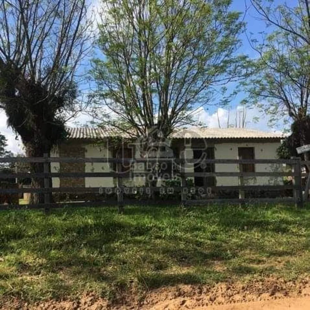 Chácara, 3 quartos, 6 hectares - Foto 6
