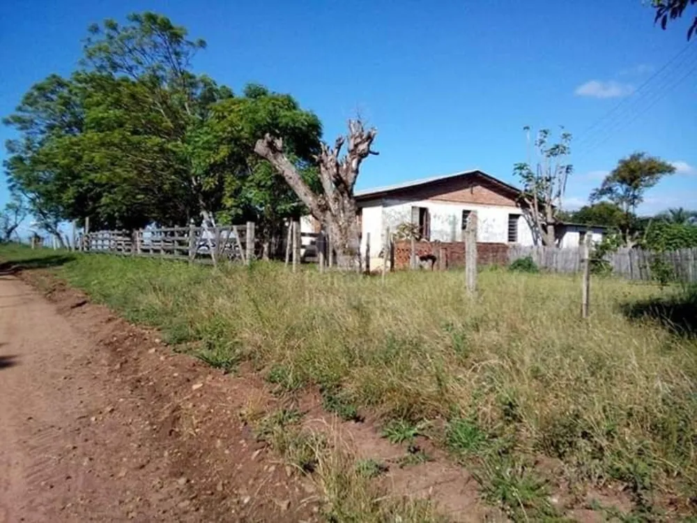 Chácara, 3 quartos, 6 hectares - Foto 7