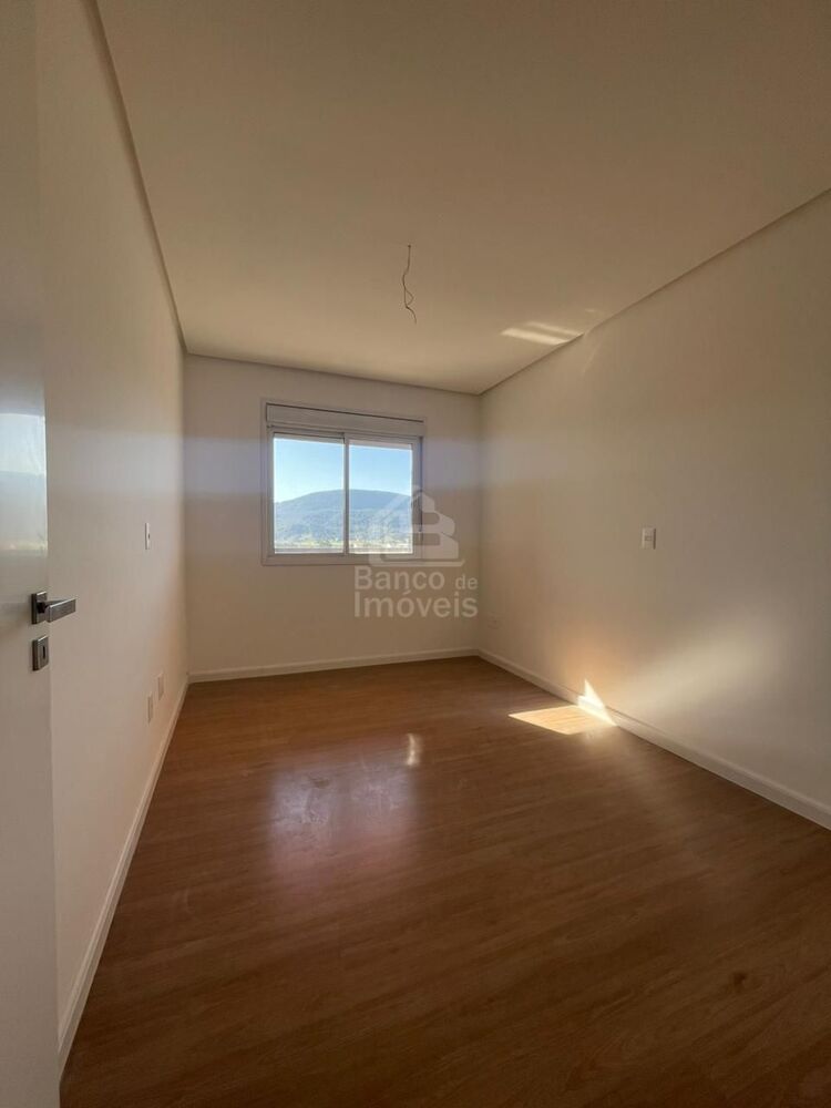 Apartamento, 3 quartos, 126 m² - Foto 3