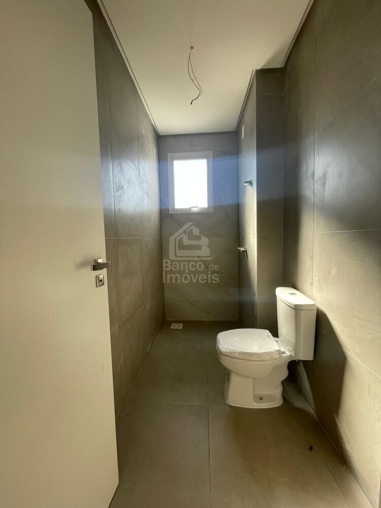 Apartamento, 3 quartos, 126 m² - Foto 7