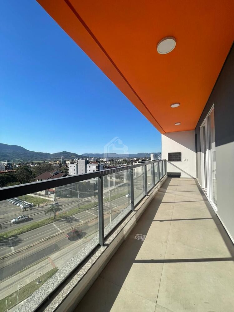 Apartamento, 3 quartos, 126 m² - Foto 5