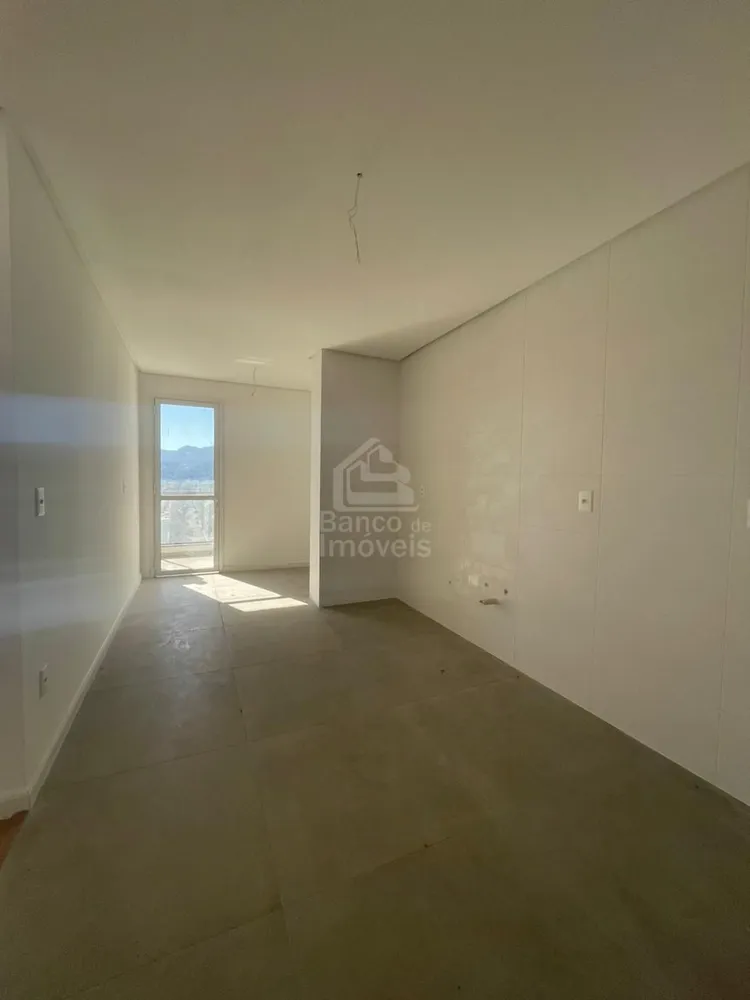 Apartamento, 3 quartos, 126 m² - Foto 12