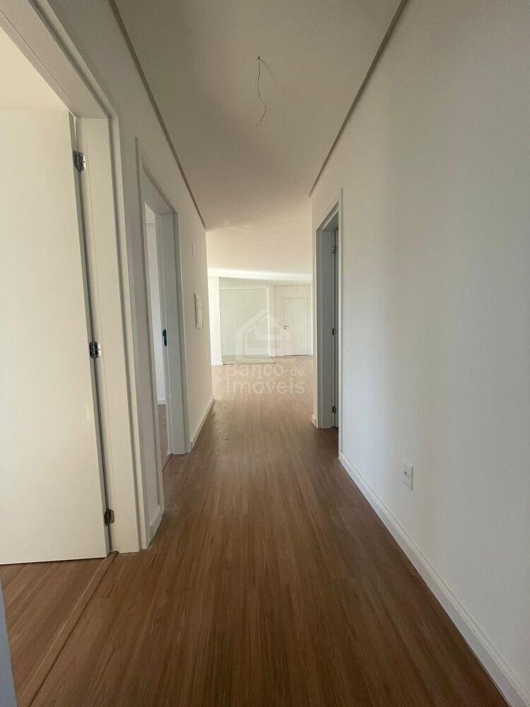 Apartamento, 3 quartos, 126 m² - Foto 4