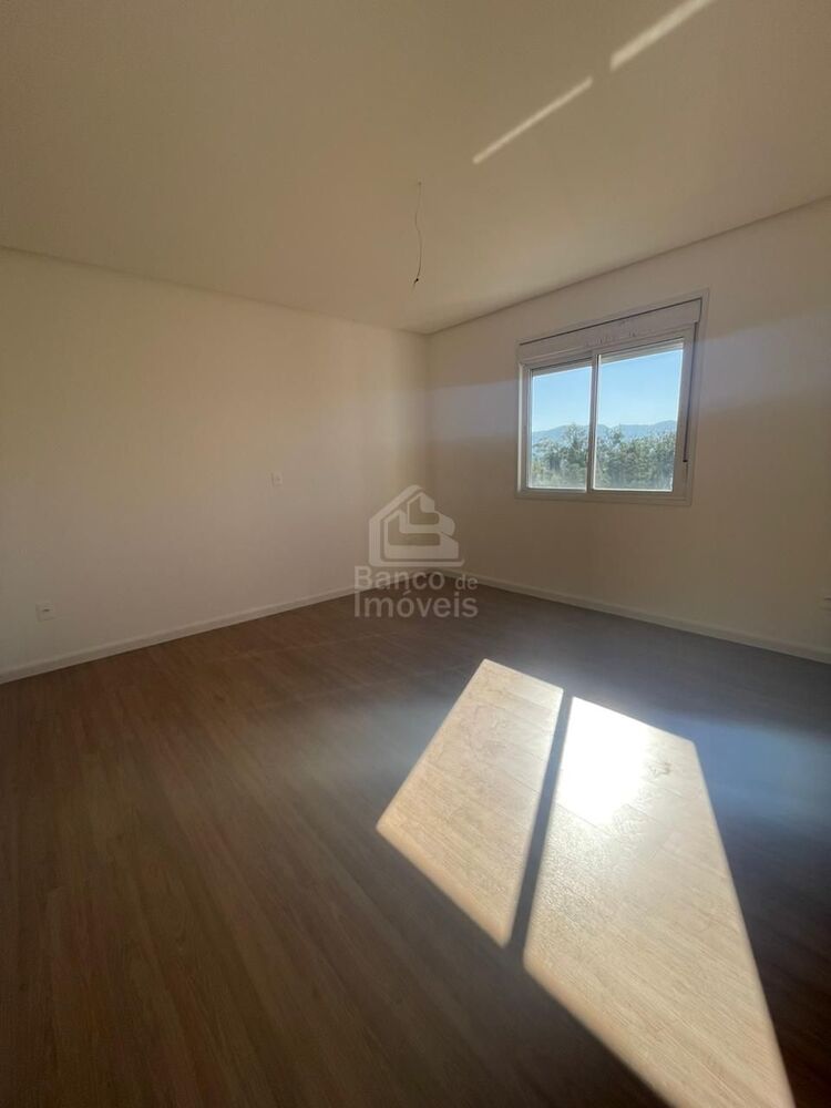 Apartamento, 3 quartos, 126 m² - Foto 6