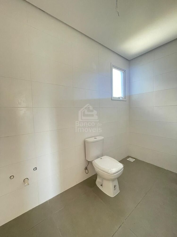 Apartamento, 3 quartos, 126 m² - Foto 2
