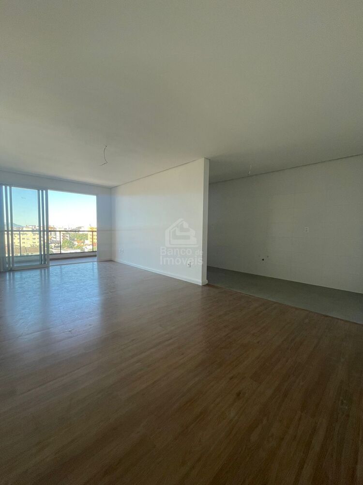 Apartamento, 3 quartos, 126 m² - Foto 8