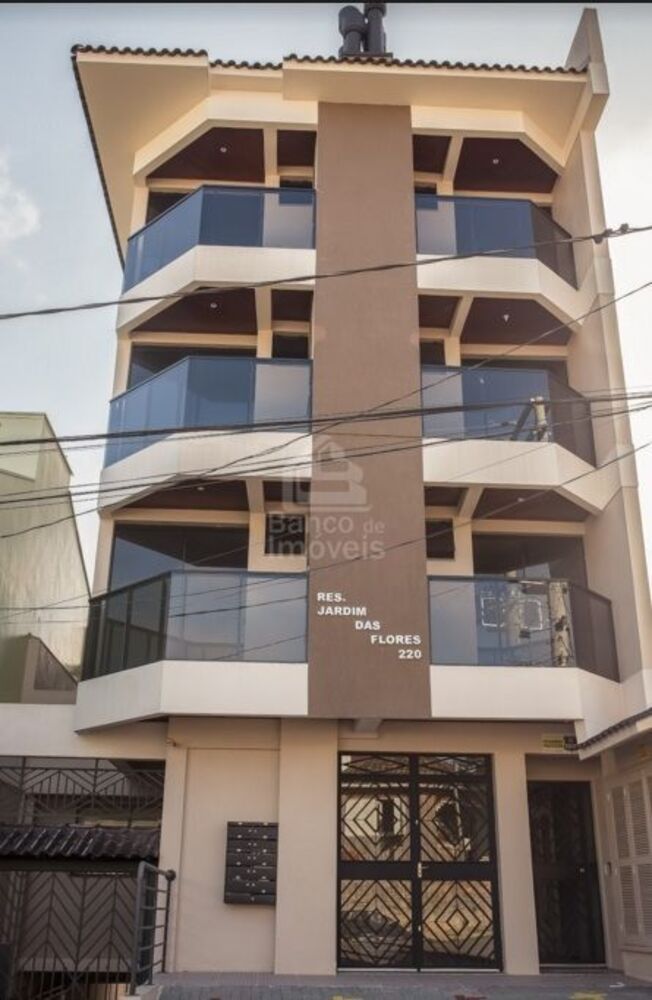 Loja-Salão, 92 m² - Foto 2