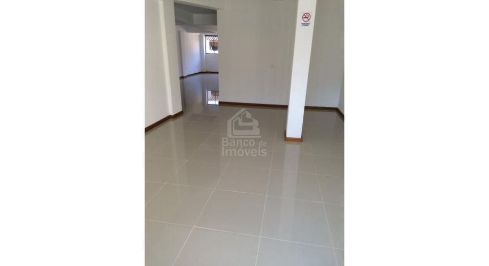 Loja-Salão, 92 m² - Foto 3