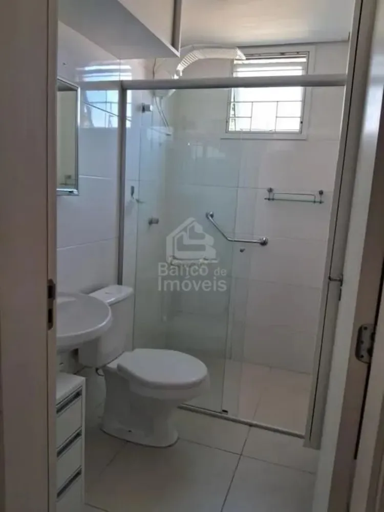 Apartamento, 2 quartos, 80 m² - Foto 10