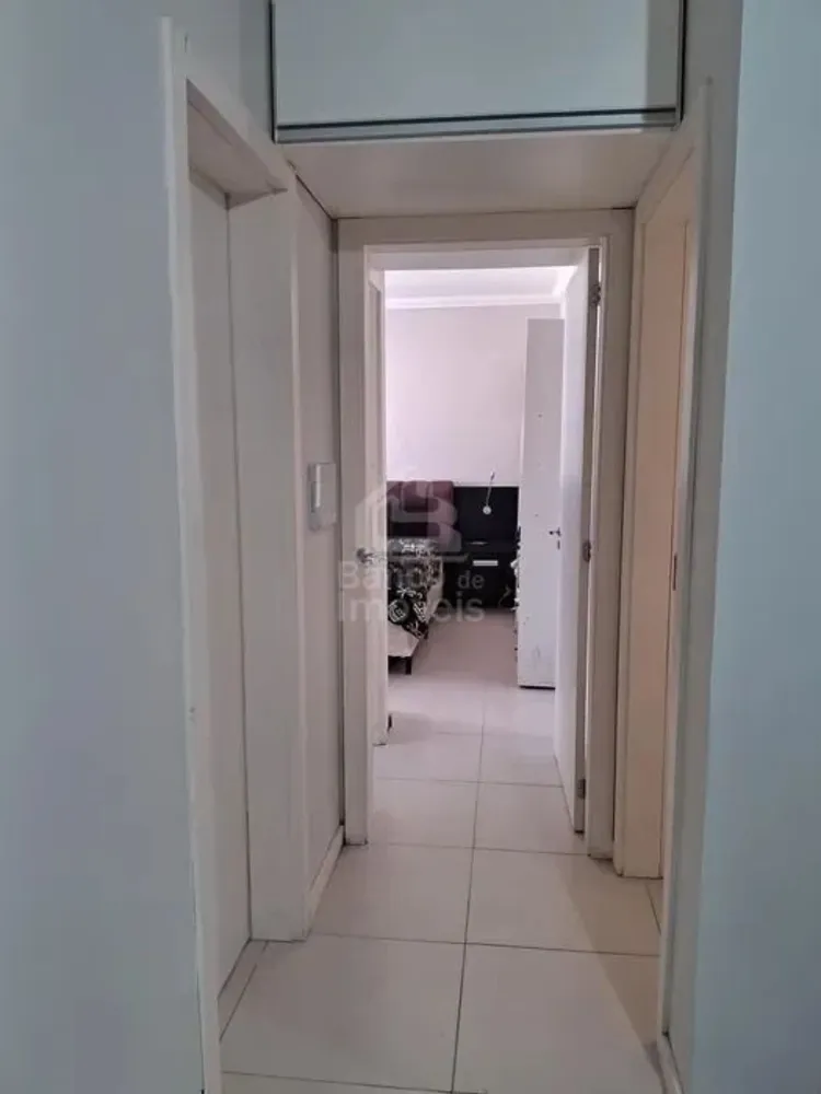 Apartamento, 2 quartos, 80 m² - Foto 12