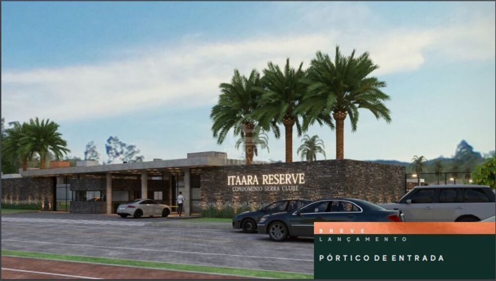 Terreno, 560 m² - Foto 4