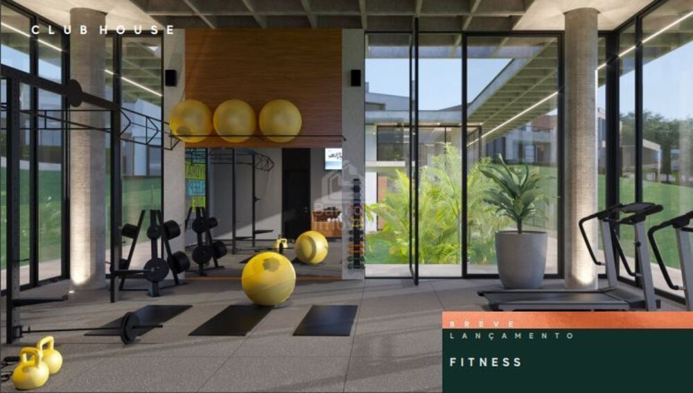 Terreno, 560 m² - Foto 10