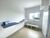 Apartamento, 1 quarto, 27 m² - Foto 3