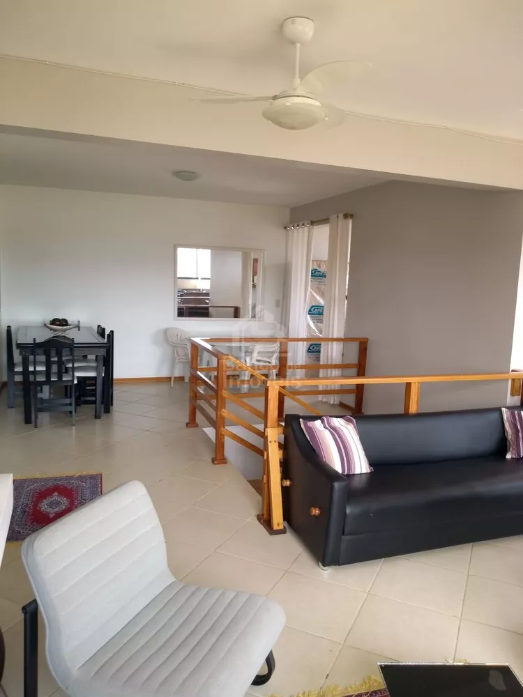 Apartamento, 2 quartos, 186 m² - Foto 4