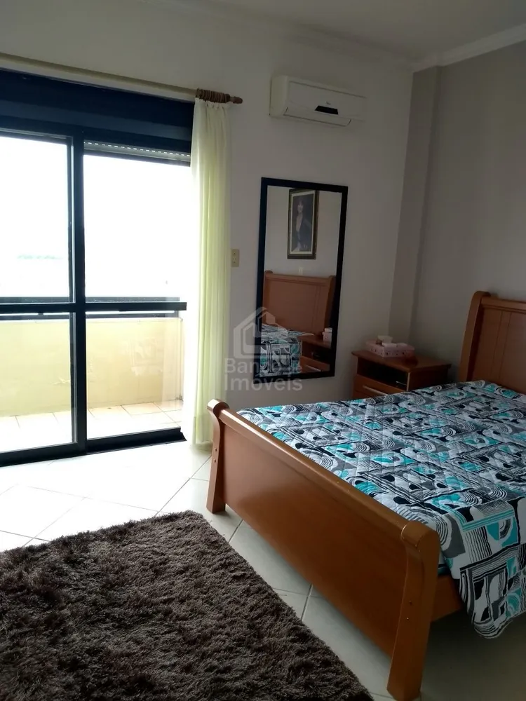 Apartamento, 2 quartos, 186 m² - Foto 7