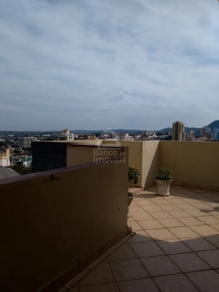 Apartamento, 2 quartos, 186 m² - Foto 19