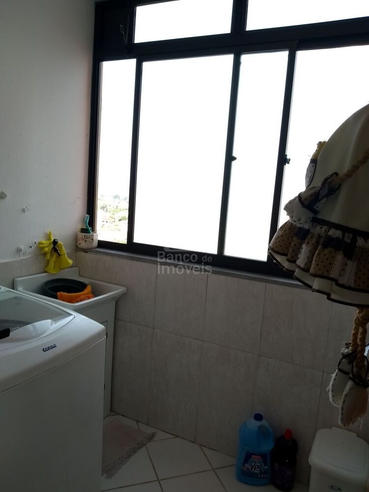Apartamento, 2 quartos, 186 m² - Foto 10