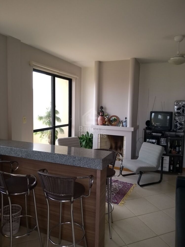 Apartamento, 2 quartos, 186 m² - Foto 9