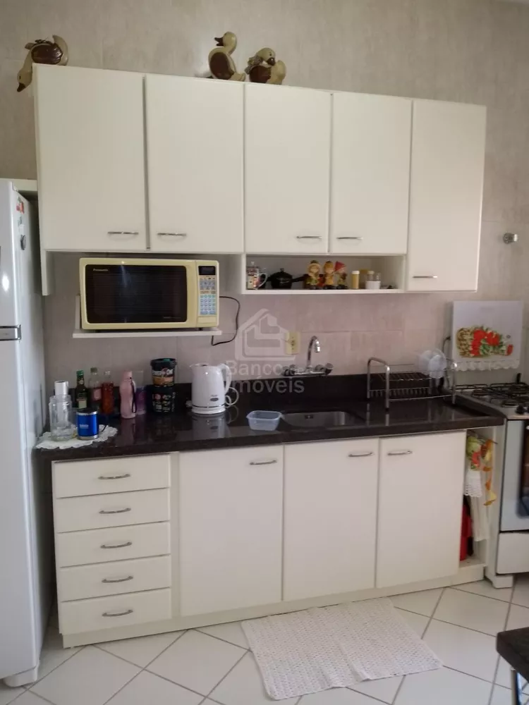Apartamento, 2 quartos, 186 m² - Foto 7