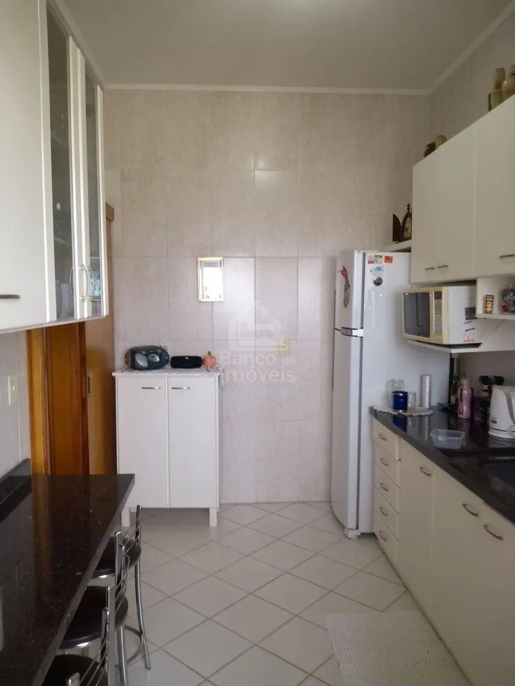 Apartamento, 2 quartos, 186 m² - Foto 5