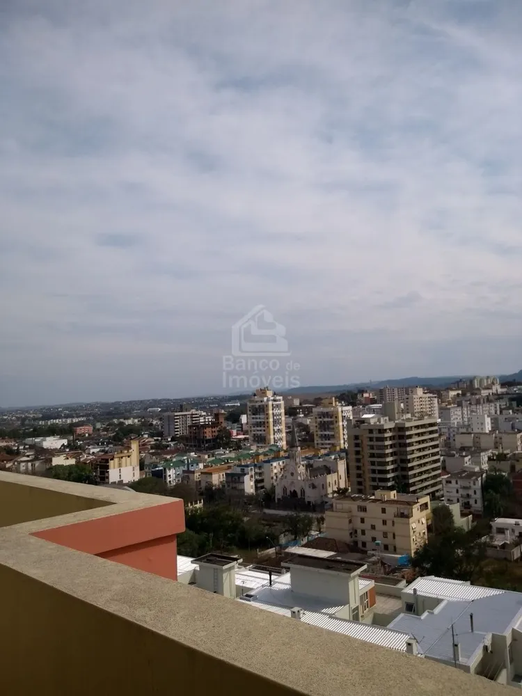 Apartamento, 2 quartos, 186 m² - Foto 20