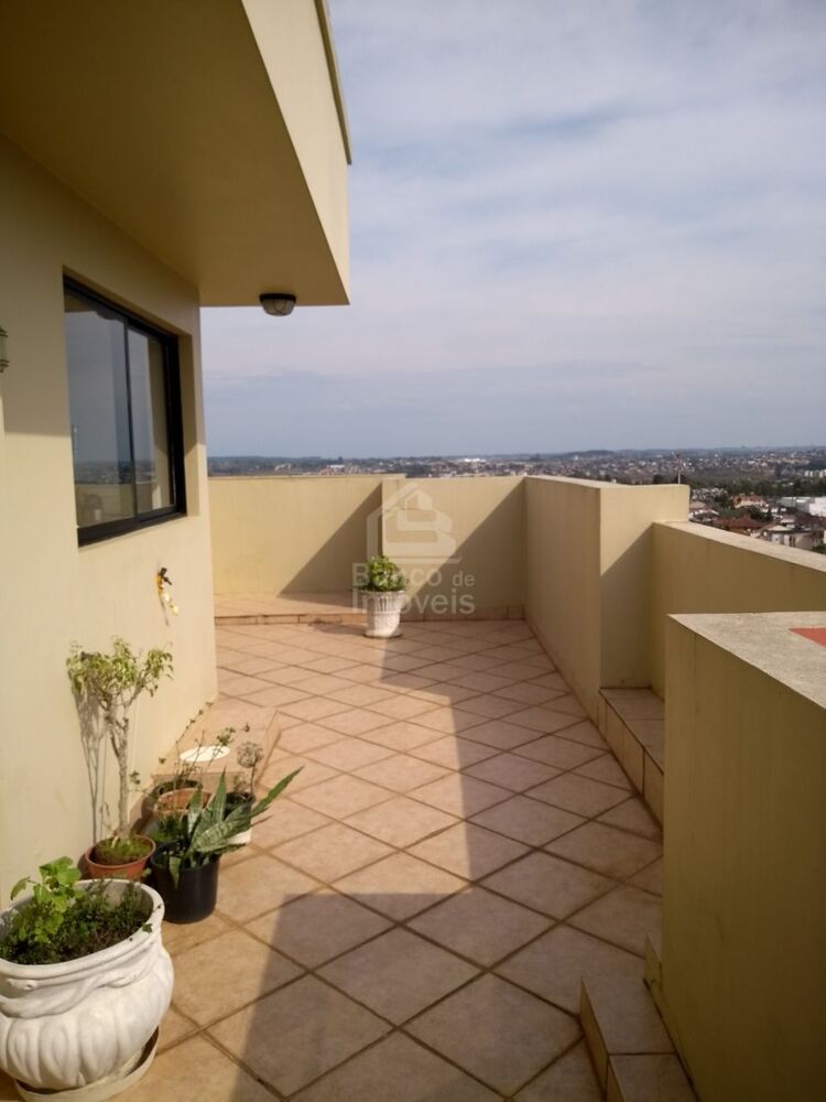 Apartamento, 2 quartos, 186 m² - Foto 11