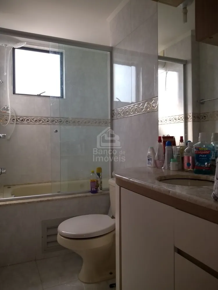 Apartamento, 2 quartos, 186 m² - Foto 9