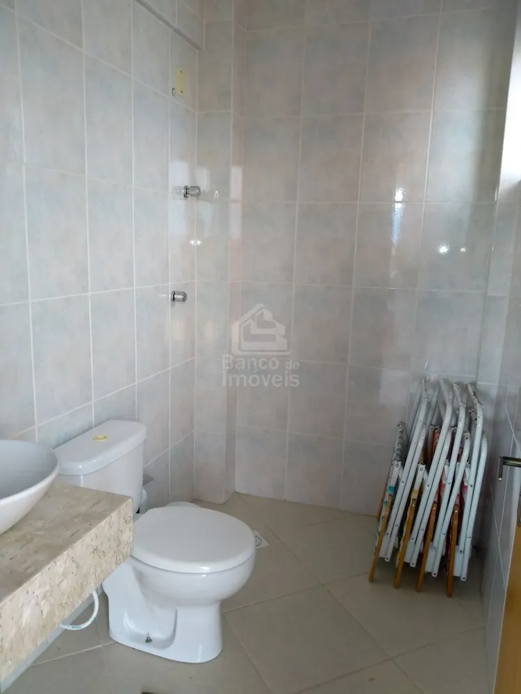 Apartamento, 2 quartos, 186 m² - Foto 15