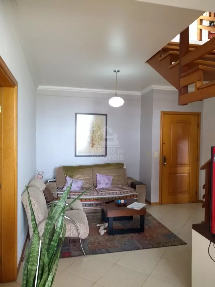 Apartamento, 2 quartos, 186 m² - Foto 8