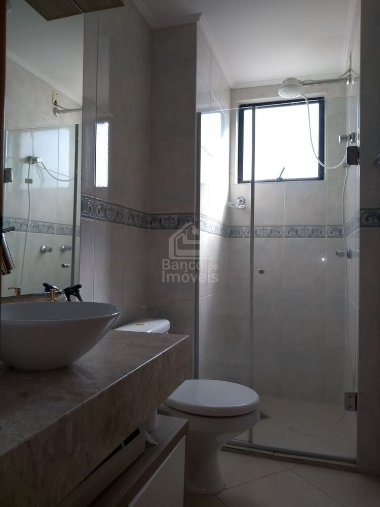 Apartamento, 2 quartos, 186 m² - Foto 12