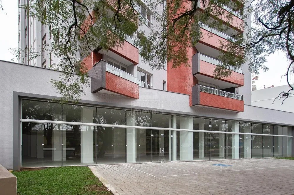 Loja-Salão, 564 m² - Foto 2